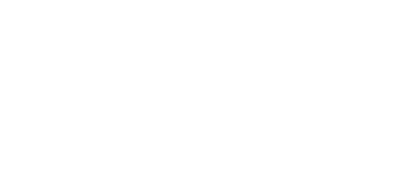 https://sangkee.com.mx/wp-content/uploads/2023/07/coffeebette1333.png